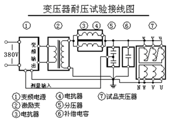 無標(biāo)題2.png